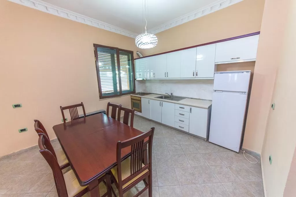 Kolaveri Resort - villa Rezidenca 2 bedroom -1.jpg